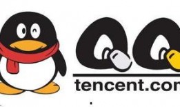 吃瓜群QQ资源,带你领略网络社交新潮流