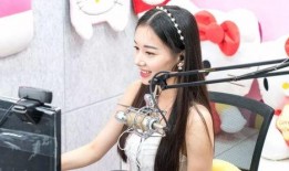 吃瓜博主和吃货主播,揭秘美食与娱乐的跨界魅力