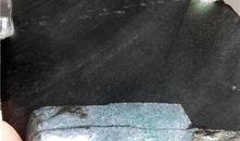 翡翠闲置吃瓜,揭秘翡翠背后的故事与价值