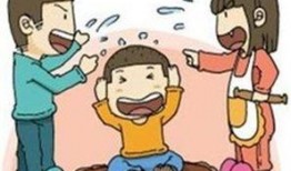 父母在楼上吃瓜,揭秘家庭温馨瞬间