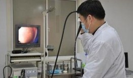 胃镜前吃瓜,揭秘为何不能吃瓜