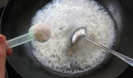 喝过酒吃瓜好吗,健康生活两不误