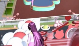 樱校如何吃瓜,揭秘校园吃瓜指南