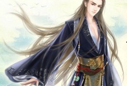 唐十八唐吃瓜小说,宫廷风云下的吃瓜日常