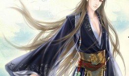 唐十八唐吃瓜小说,宫廷风云下的吃瓜日常