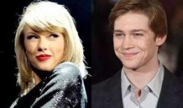 霉霉吃瓜情侣合唱,瓜田李下传佳话