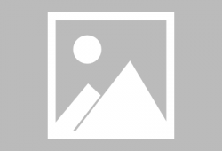 今日吃瓜软件,揭秘娱乐圈最新热点，带你领略明星幕后故事