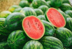 信誉楼视频吃瓜,揭秘网红食品背后的真相