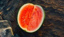 关雪吃瓜,揭秘娱乐圈背后的那些事儿