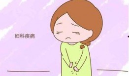 女生月子期间吃瓜,女性如何科学吃瓜养生？